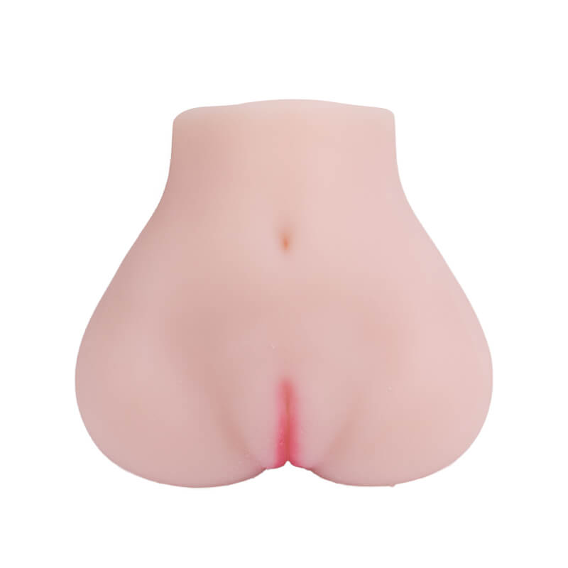 Tantaly Bess Sex Doll