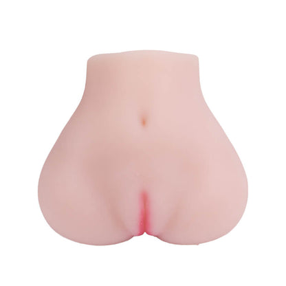 Tantaly Bess Sex Doll
