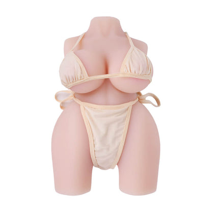 Tantaly Bette Sex Doll