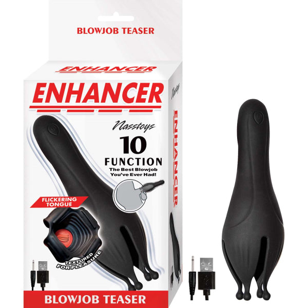 Blowjob Teaser - Club X