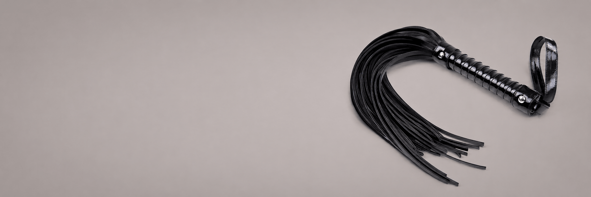 Bondage & Fetish Toys