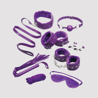 Bondage Kits