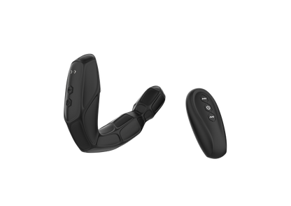 Magic Touch Fun Breeze Prostalator