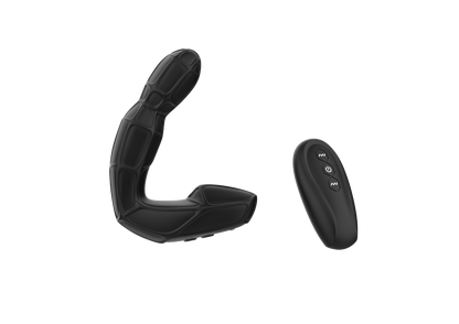 Magic Touch Fun Breeze Prostalator