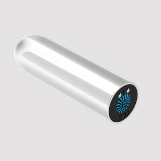 Bullet Vibrators