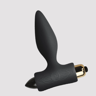Butt Plugs