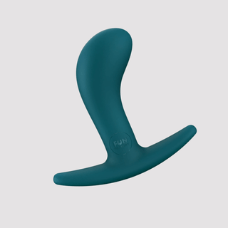 Butt Plugs