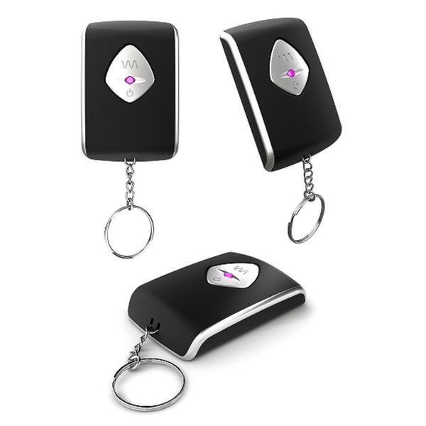 Dorcel Deep Secret Anal Chain DORCEL