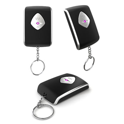 Dorcel Deep Secret Anal Chain DORCEL