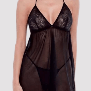 Chemise Sets