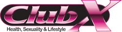 Club X | Australia's #1 Adult Toys Store | Shop Sex Toys Online