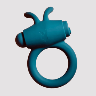 Cock Rings