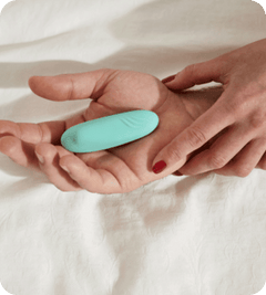 Couple’s Toys 101: Here Is Where to Start