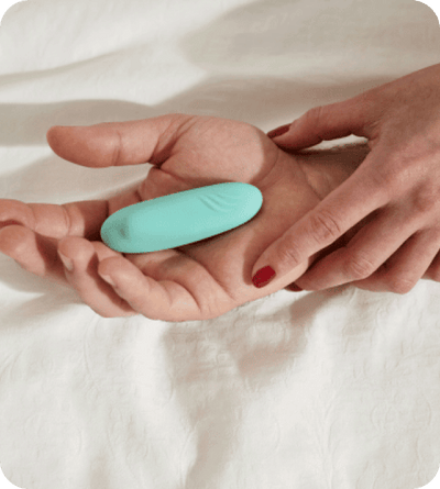 Couple’s Toys 101: Here Is Where to Start