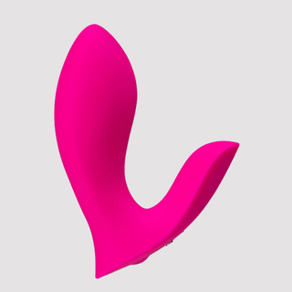 Couples Vibrators