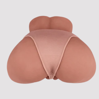 Doggy Style Dolls