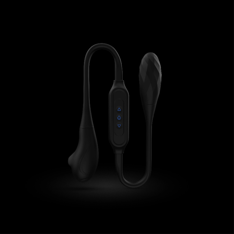 Dorcel Dual Explorer DORCEL