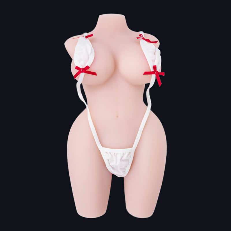 Tantaly Elena Sex Doll