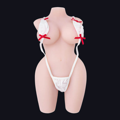 Tantaly Elena Sex Doll