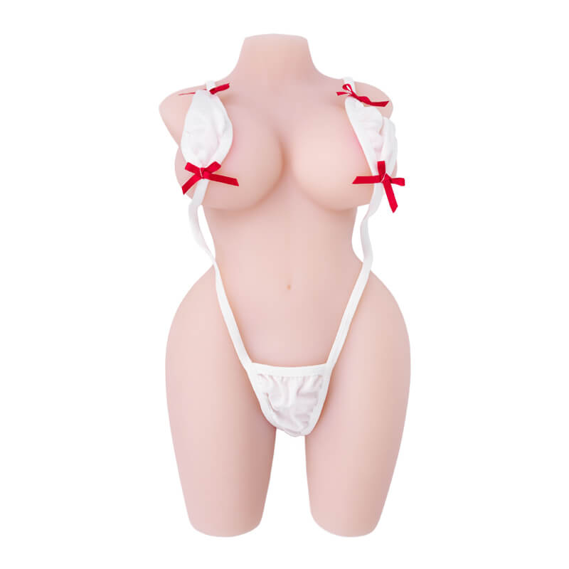 Tantaly Elena Sex Doll