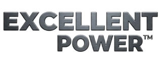 Excellent Power