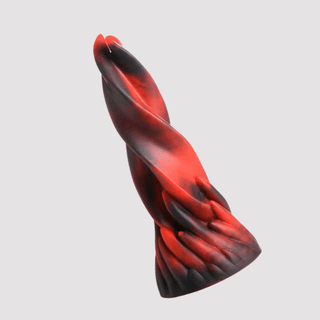 Fantasy Dildos
