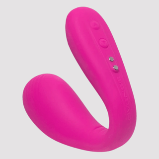 G-Spot Vibrators