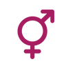 Shop By Gender