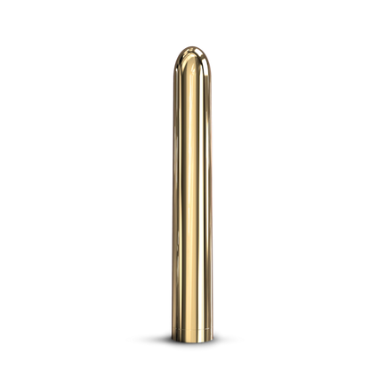 Dorcel Golden Boy 2.0 Vibrator - Club X