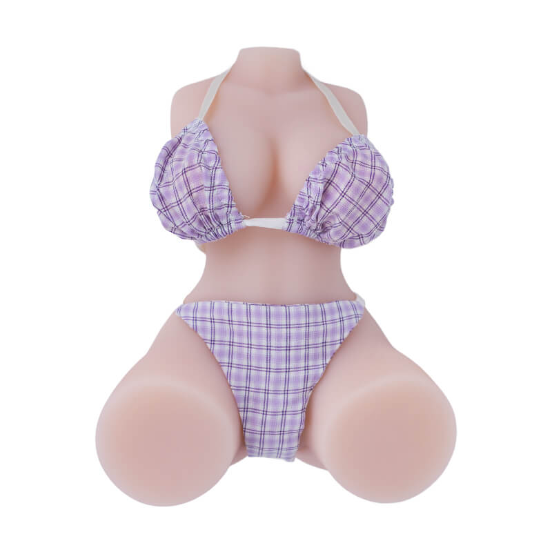 Tantaly Helena Sex Doll