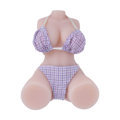 Tantaly Helena Sex Doll