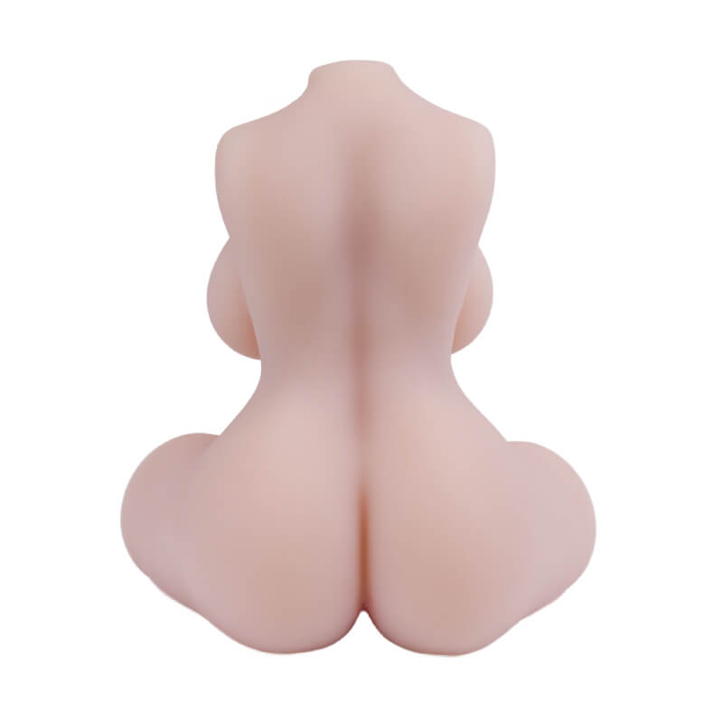 Tantaly Helena Sex Doll