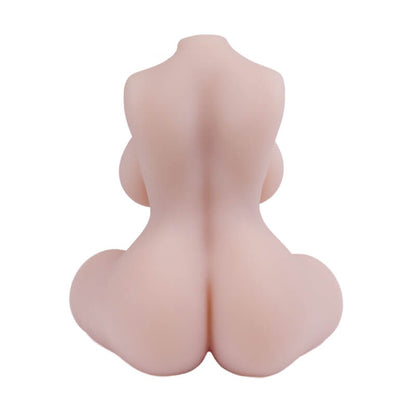Tantaly Helena Sex Doll
