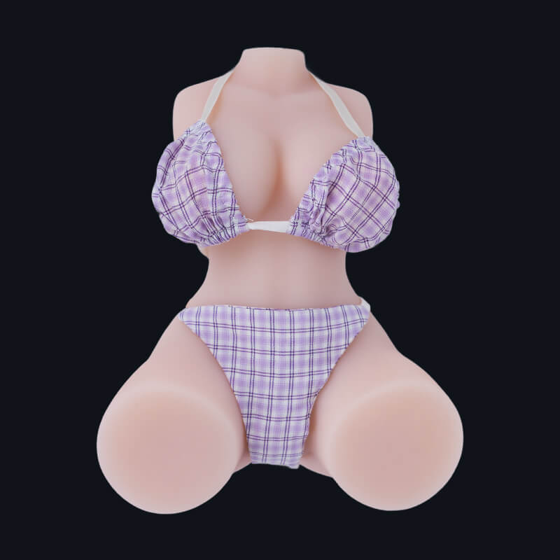 Tantaly Helena Sex Doll