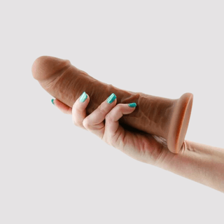 Dildos