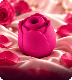 Female Sex Toys 101: Everything You Need to Know