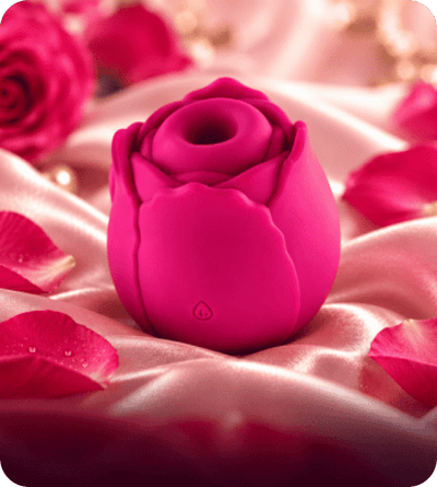 Female Sex Toys 101: Everything You Need to Know