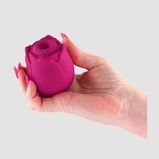 Rose Toys