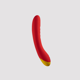 Vibrators