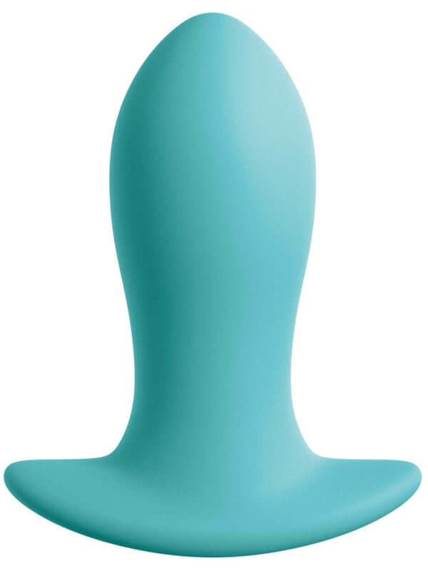 HOOKUP Remote Bow-Tie G-String - XL-XXL ClubX