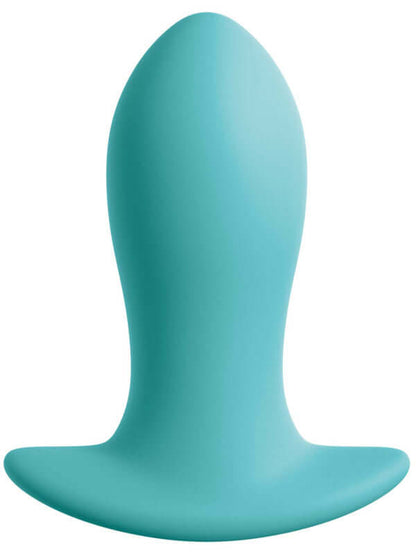 HOOKUP Remote Bow-Tie G-String - XL-XXL ClubX
