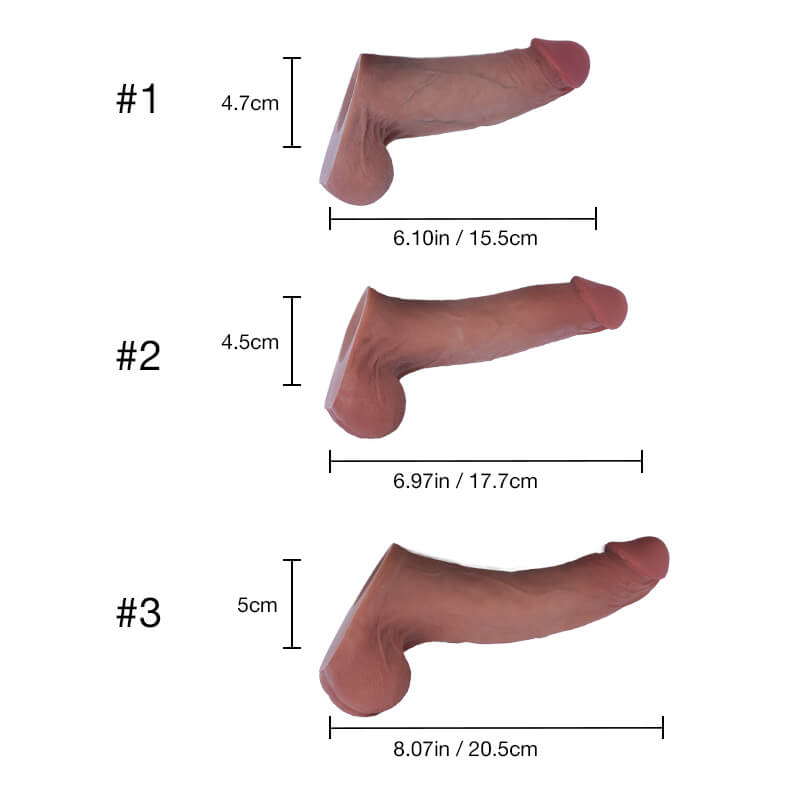 Tantaly James Sex Doll