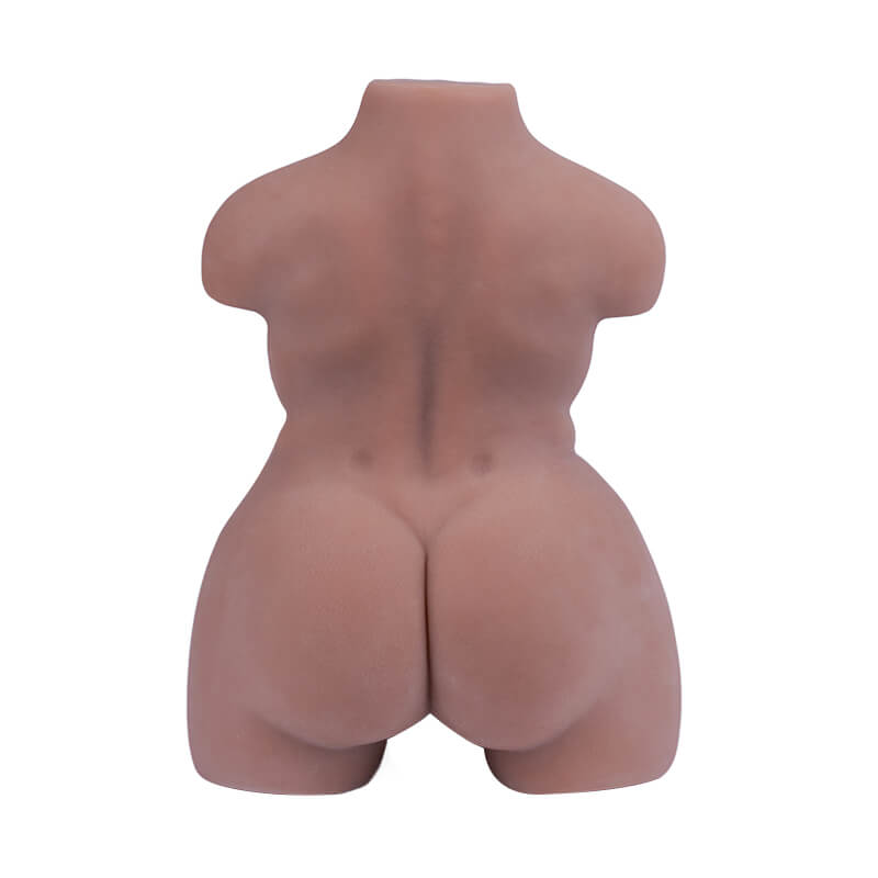 Tantaly James Sex Doll