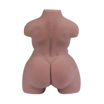 Tantaly James Sex Doll