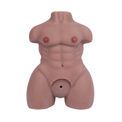 Tantaly James Sex Doll