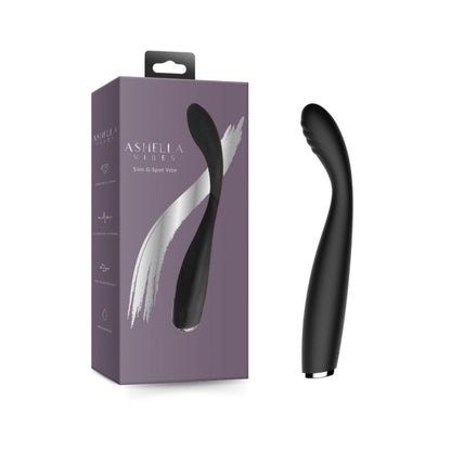 ashella-vibes-slim-g-spot-vibe Ashella