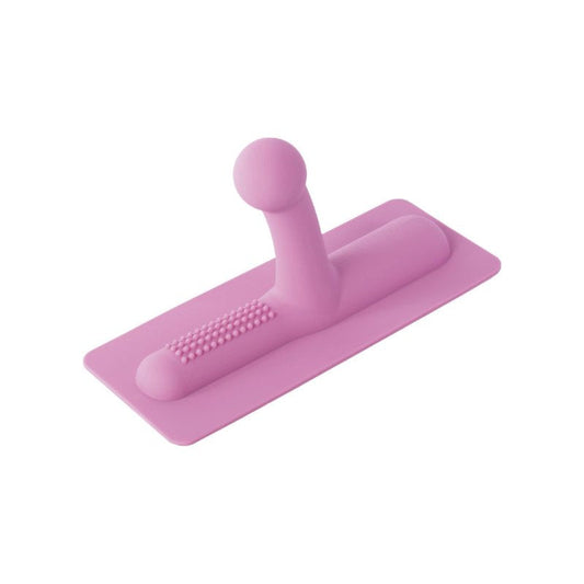 Motorbunny Loli Premium Silicone Attachmentre Premium Silicone Attachment Accessory MotorBunny