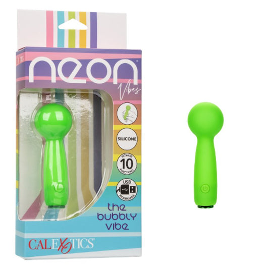 Calexotics Neon Vibes The Bubbly Vibe Calexotics