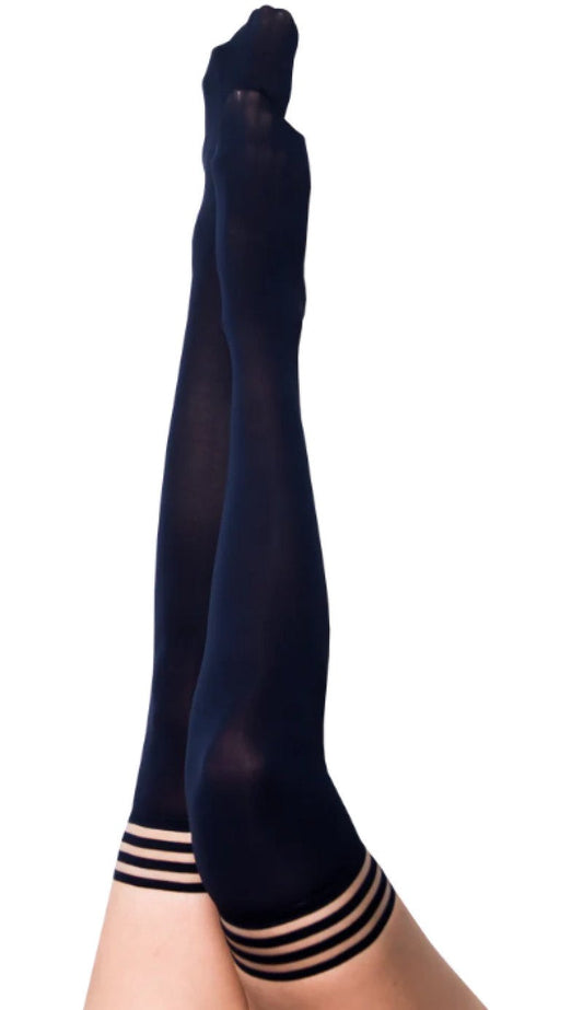 Kix'ies Kixies Selma Size B Apparel Kix'ies