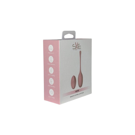 AAPD SXE Hope Vibrator AAPD